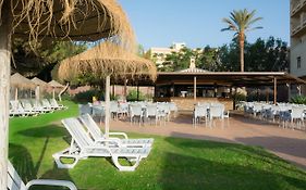 BLUESEA Costa Serena